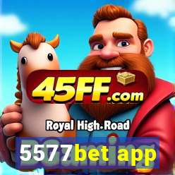 5577bet app